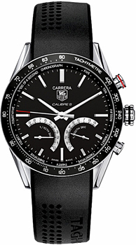 Вся коллекция Carrera