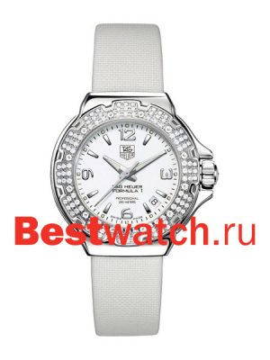 Вся коллекция Formula1