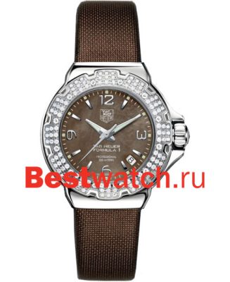 Вся коллекция Formula1