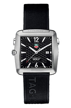 Вся коллекция Golf watches