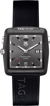 Вся коллекция Golf watches