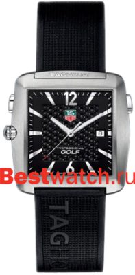 Вся коллекция Golf watches