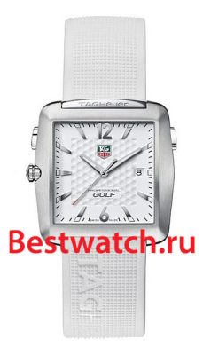 Вся коллекция Golf watches