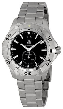 Вся коллекция Aquaracer