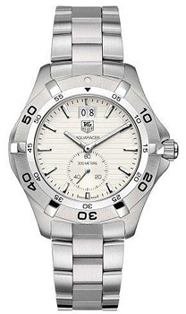 Вся коллекция Aquaracer
