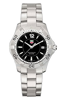 Вся коллекция Aquaracer