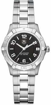Вся коллекция Aquaracer