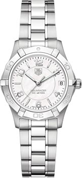 Вся коллекция Aquaracer