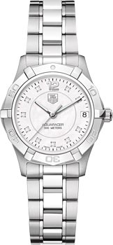 Вся коллекция Aquaracer