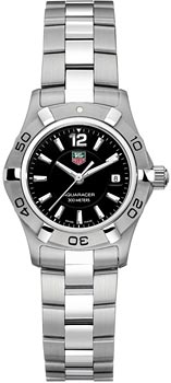 Вся коллекция Aquaracer
