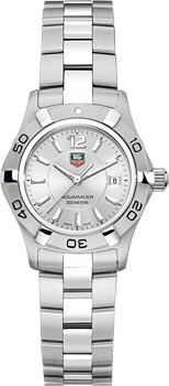 Вся коллекция Aquaracer