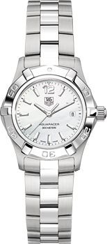 Вся коллекция Aquaracer
