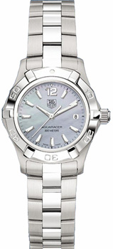 Вся коллекция Aquaracer