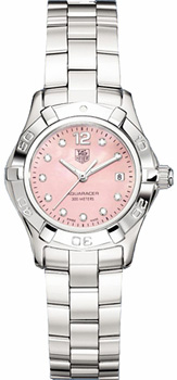 Вся коллекция Aquaracer