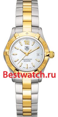Вся коллекция Aquaracer