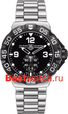 Вся коллекция Formula1