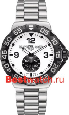 Вся коллекция Formula1