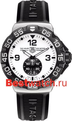 Вся коллекция Formula1