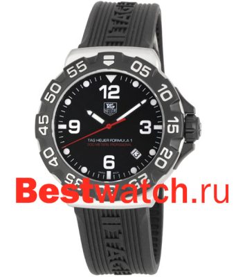 Вся коллекция Formula1