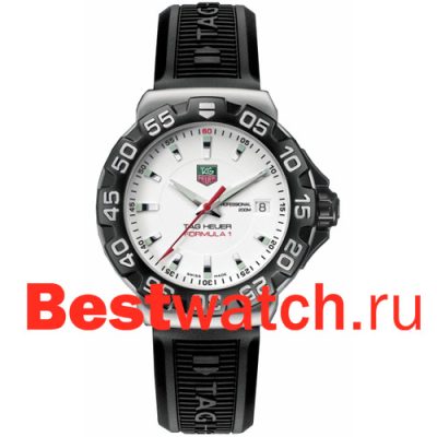 Вся коллекция Formula1