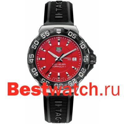 Вся коллекция Formula1