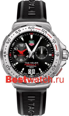 Вся коллекция Formula1