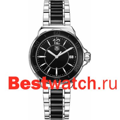 Вся коллекция Formula1