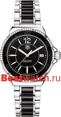 Вся коллекция Formula1