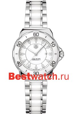 Вся коллекция Formula1