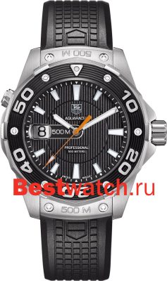 Вся коллекция Aquaracer