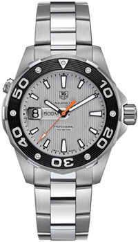Вся коллекция Aquaracer