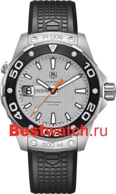 Вся коллекция Aquaracer