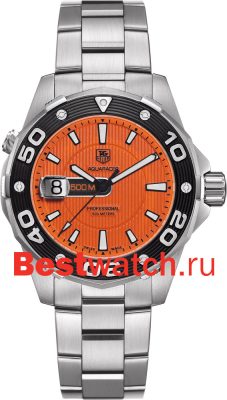 Вся коллекция Aquaracer