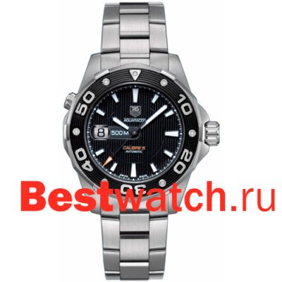 Вся коллекция Aquaracer
