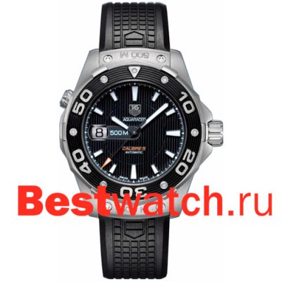 Вся коллекция Aquaracer
