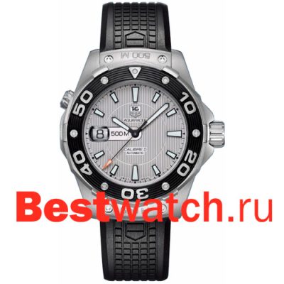 Вся коллекция Aquaracer