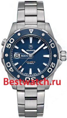 Вся коллекция Aquaracer