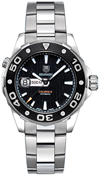 Вся коллекция Aquaracer