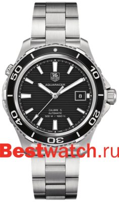 Вся коллекция Aquaracer