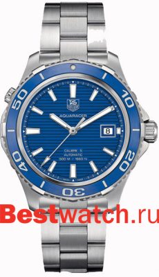 Вся коллекция Aquaracer