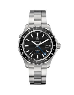 Вся коллекция Aquaracer