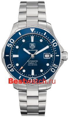 Вся коллекция Aquaracer