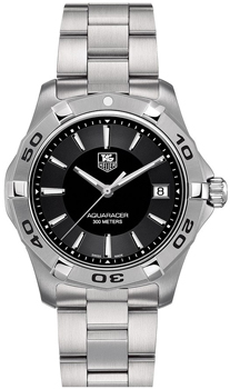 Вся коллекция Aquaracer