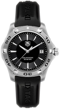 Вся коллекция Aquaracer