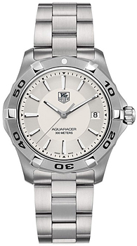 Вся коллекция Aquaracer