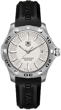 Вся коллекция Aquaracer
