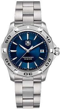 Вся коллекция Aquaracer