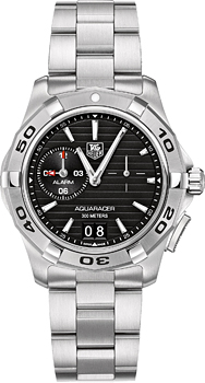 Вся коллекция Aquaracer