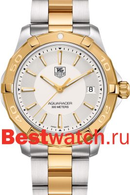 Вся коллекция Aquaracer