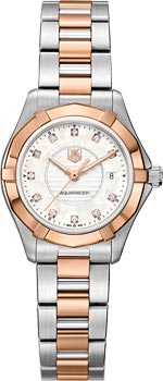 Вся коллекция Aquaracer